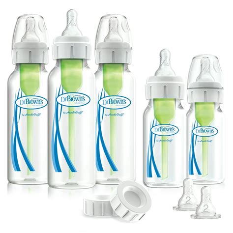 dr brown feeding bottle|Dr. Browns Anti